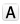 Font4