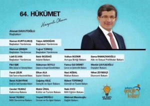 12274609_1676604089227231_6446419767548136805_n