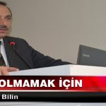 Mağdur Olmamak İçin Haklarınızı Bilin