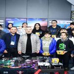 Yeşilyurt Belediyesinin ‘Drone (Fpv) Yarış Pilotu Eğitim’ Kursu Yoğun İlgi Görüyor