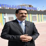 Gelinciktepe Kadın Yaşam Merkezi’nde Kayıtlar Başladı