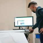 Elazığ Belediyesi’nde Dijital Dönüşüm Sürüyor