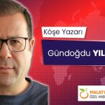 YOL