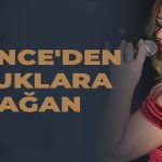 Aylince’den Çocuklara Armağan