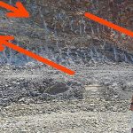 Uzmandan Malatya İçin Deprem Uyarısı